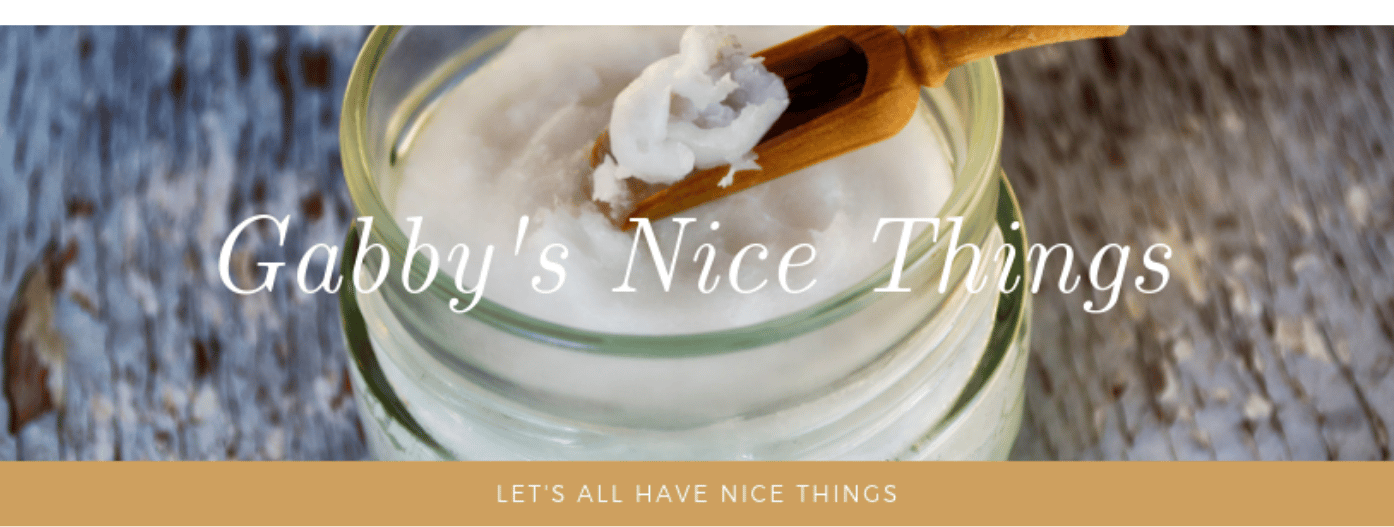 Gabby's Nice Things Header Full cropped-1