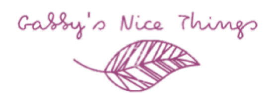 Glowing Skin Consultation